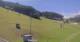 Innsbruck-Igls Mi. 26.8.