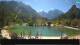 Kranjska Gora Mi. 26.8.
