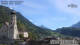 Bludenz Mi. 26.8.