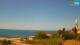Umag Mi. 26.8.