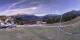 Barcelonnette Mi. 26.8.