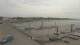 Châtelaillon-Plage Mi. 26.8.