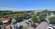 Putgarten (Rügen) Mi. 26.8.