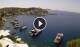 Skyros Mi. 26.8.