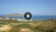 Agia Marina (Kreta) Mi. 26.8.