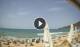 Buggerru (Sardinien) Mi. 26.8.