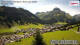 Lech am Arlberg Mi. 26.8.