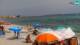 La Caletta (Sardinien) Mi. 26.8.