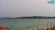 Porto Taverna (Sardinien) Mi. 26.8.