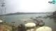 La Maddalena Mi. 26.8.