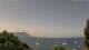Procida Mi. 26.8.