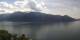 Ascona Mi. 26.8.