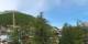 Saas-Fee Mi. 26.8.