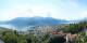 Locarno Mi. 26.8.