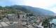 Montreux Mi. 26.8.
