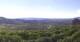 Valdobbiadene Mi. 26.8.