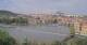 Prag Mi. 26.8.
