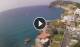 Sant'Angelo (Ischia) Mi. 26.8.
