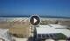 Cesenatico Mi. 26.8.