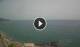 Giardini-Naxos Mi. 26.8.