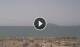 Formia Mi. 26.8.