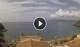 Capoliveri (Elba) Mi. 26.8.