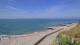 Sainte-Adresse Mi. 26.8.