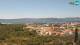 Zadar Mi. 26.8.