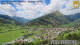 Matrei in Osttirol Mi. 26.8.