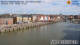 Husum Mi. 26.8.