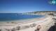 Mali Lošinj Mi. 26.8.