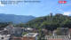 Bruneck Mi. 26.8.