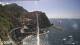 Manarola (Cinque Terre) Mi. 26.8.