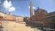 Siena Mi. 26.8.