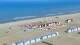 De Panne Mi. 26.8.