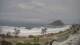Rio de Janeiro Mi. 26.8.