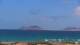 Caleta de Famara (Lanzarote) Mi. 26.8.