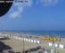 De Panne Mi. 26.8.