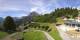 Braunwald Mi. 26.8.