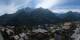Champéry Mi. 26.8.