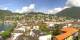 Ascona Mi. 26.8.