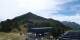 Nendaz Mi. 26.8.