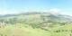 Tarasp Mi. 26.8.