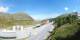 Simplonpass Mi. 26.8.