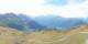 Verbier Mi. 26.8.