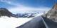 Grindelwald Mi. 26.8.