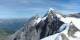 Kleine Scheidegg Mi. 26.8.