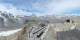 Gornergrat Mi. 26.8.