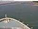 Norwegian Viva Mi. 26.8.