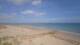 Cherbourg-Octeville Mi. 26.8.